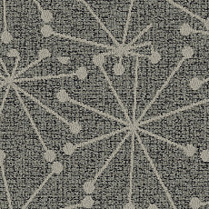 Ковровая плитка Interface World Woven Mod Café 8150002 Star Flannel фото 1 | FLOORDEALER